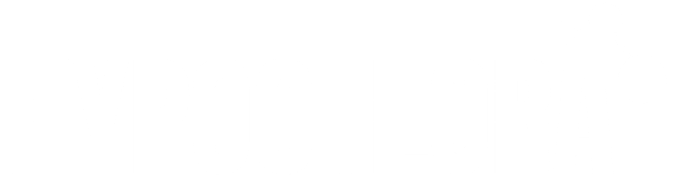 HYPOCHLORA