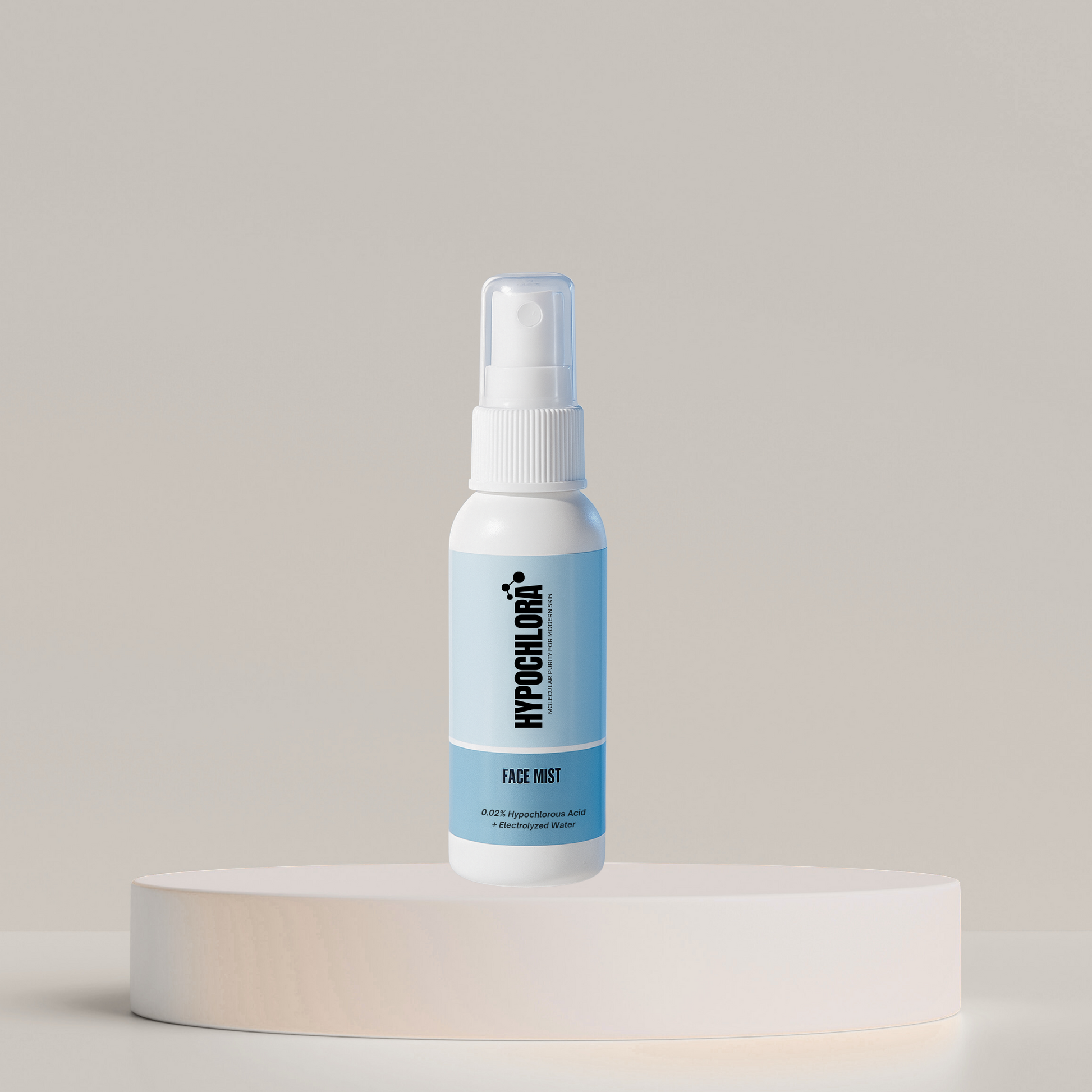 Face Mist – 2 oz